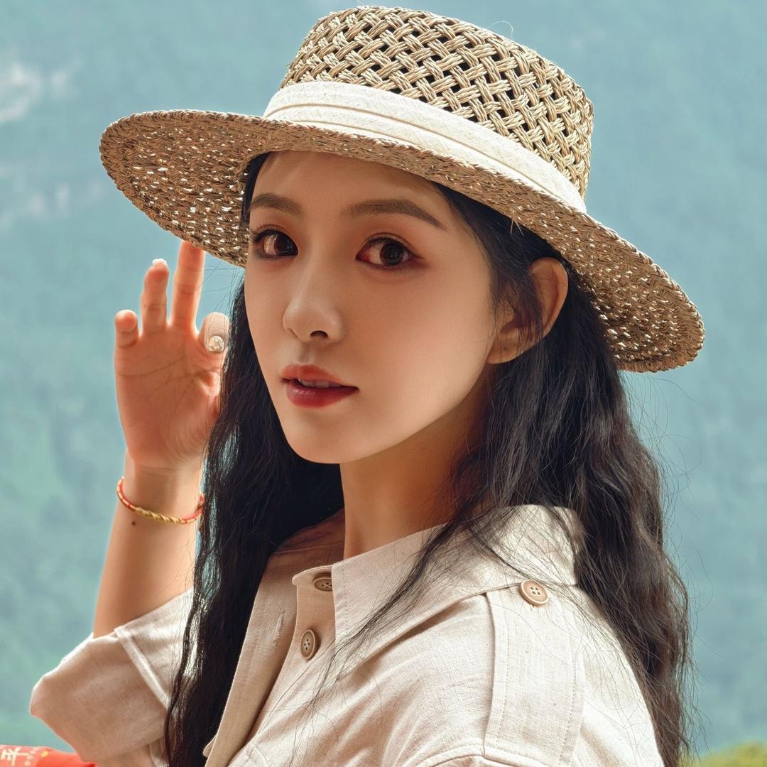 希遇夏季（见过葛晓希版）