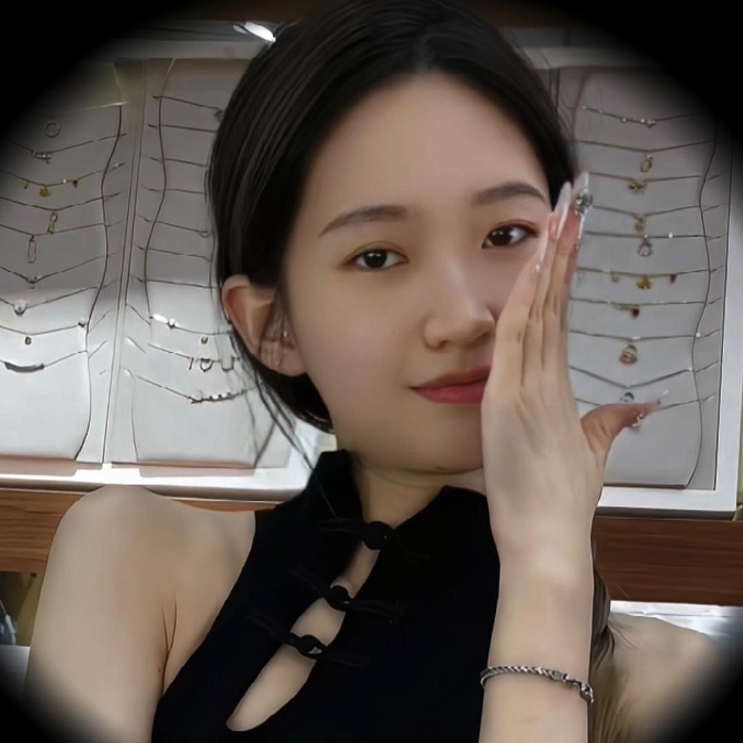 小百零零后
