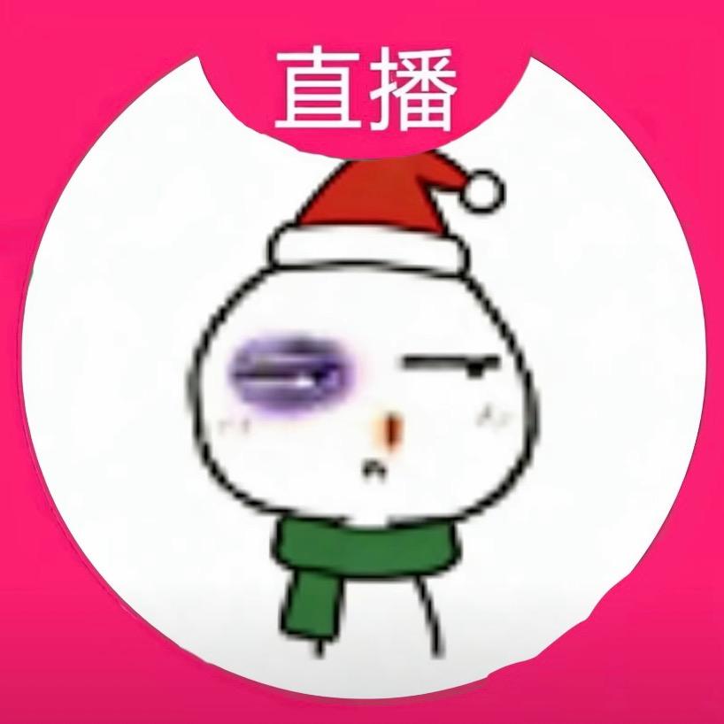 愿上天善待我这个小女孩