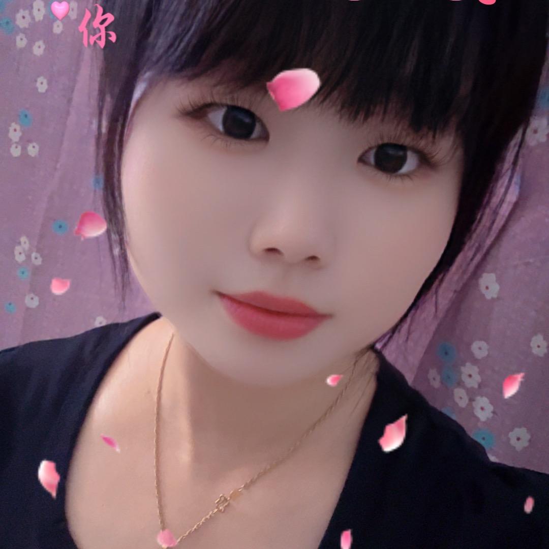 群姐