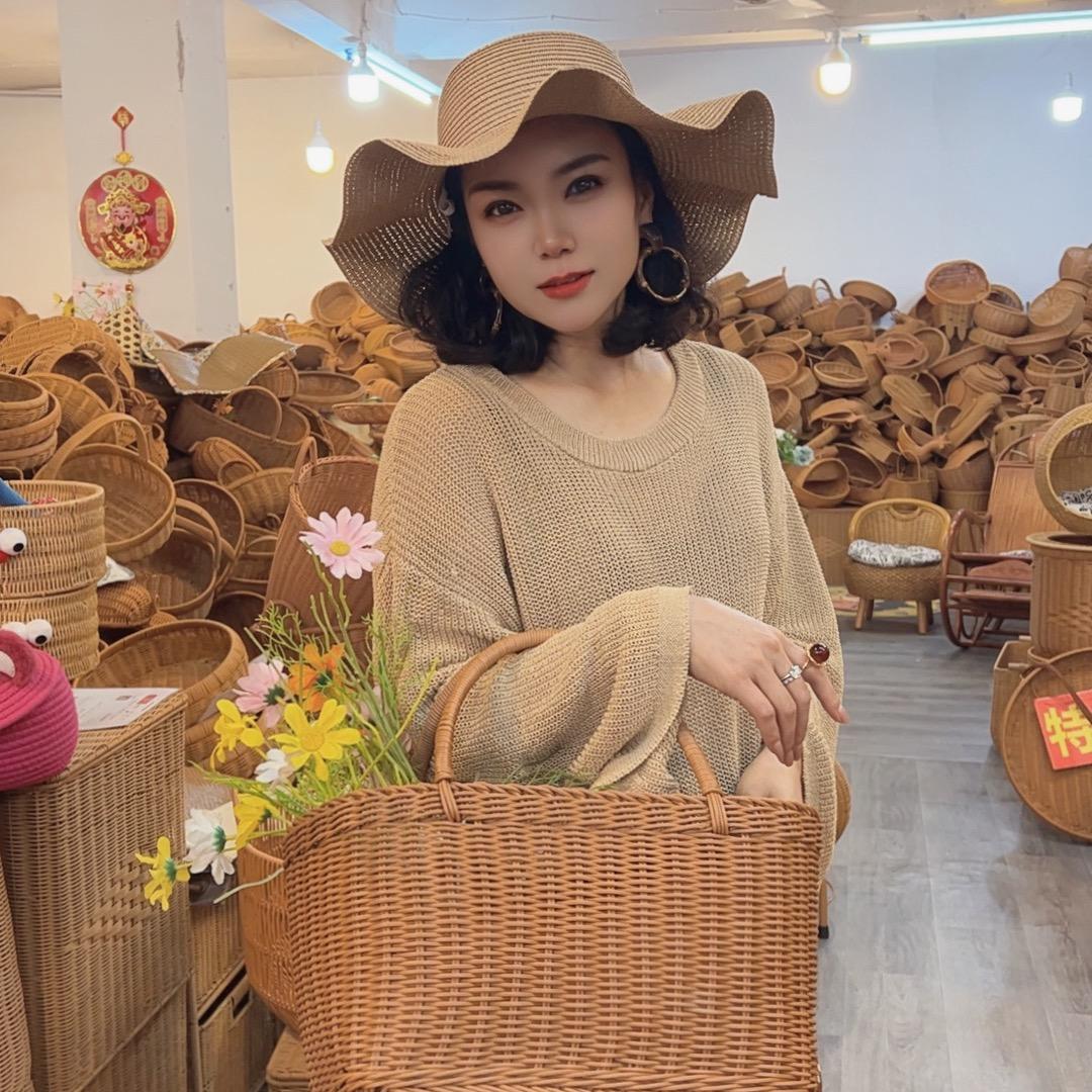 花姐工艺品