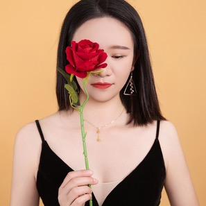 小环