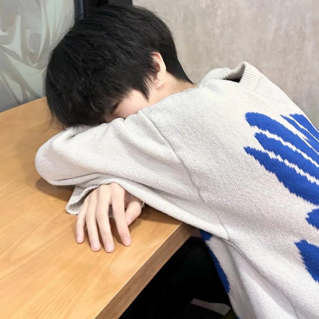 秽