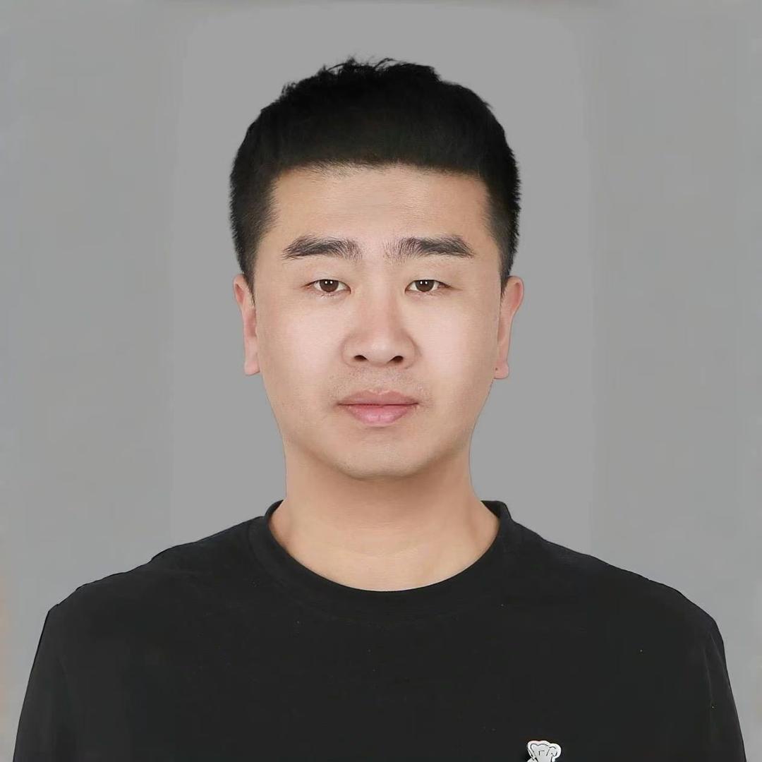 老杜 越来越好