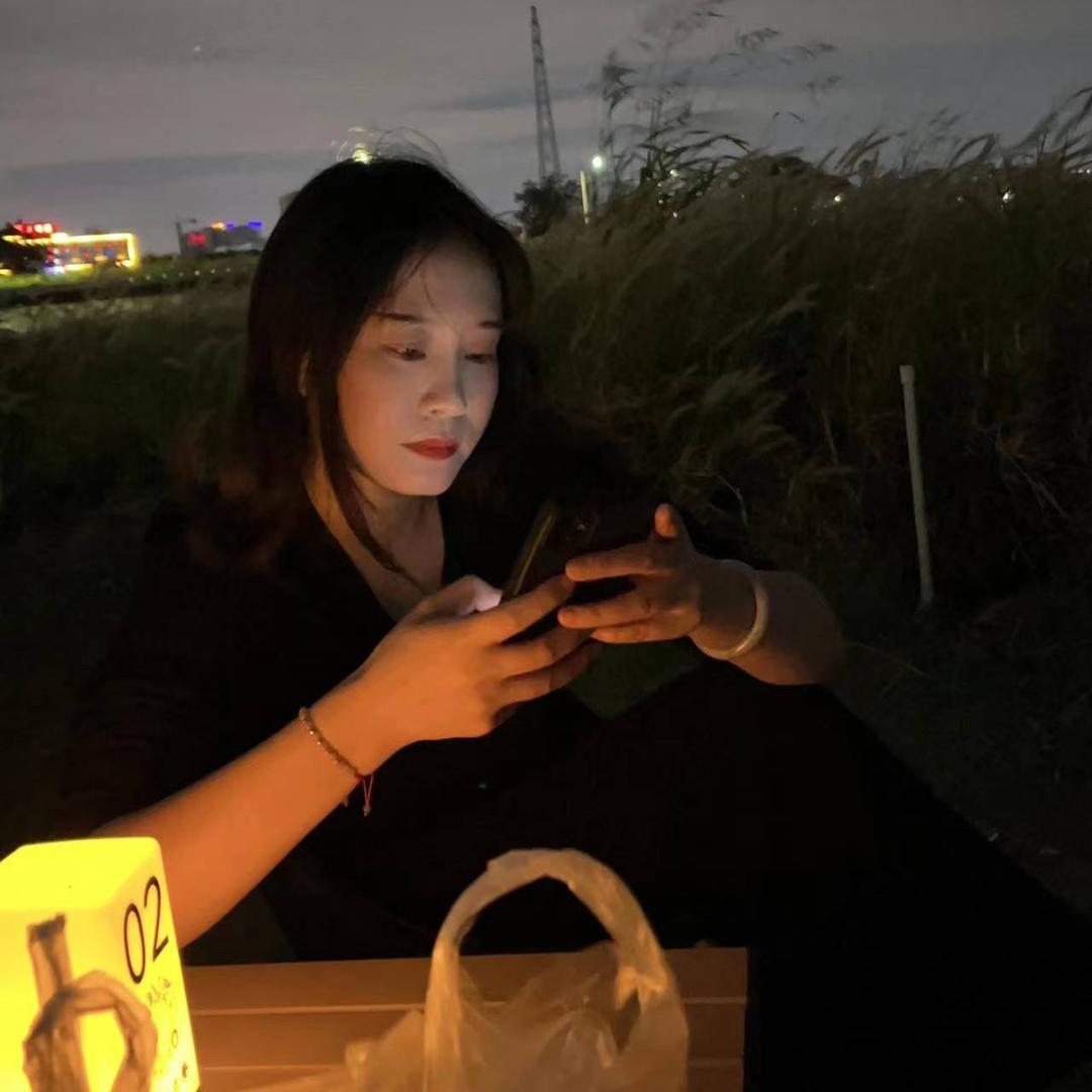 Zhai💋萍姐