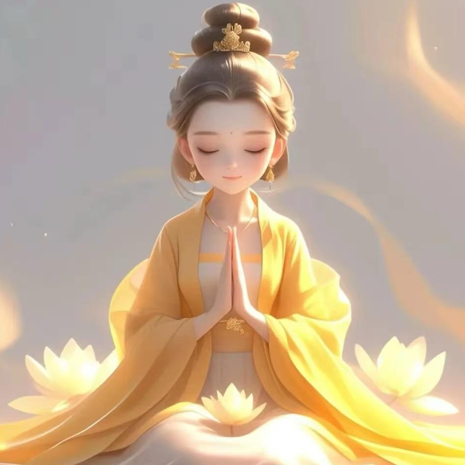 耿榕榕呀