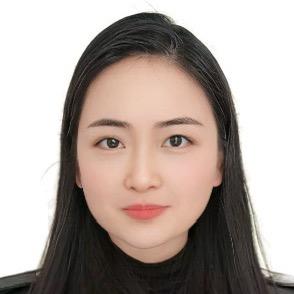 成都希望教育姜老师