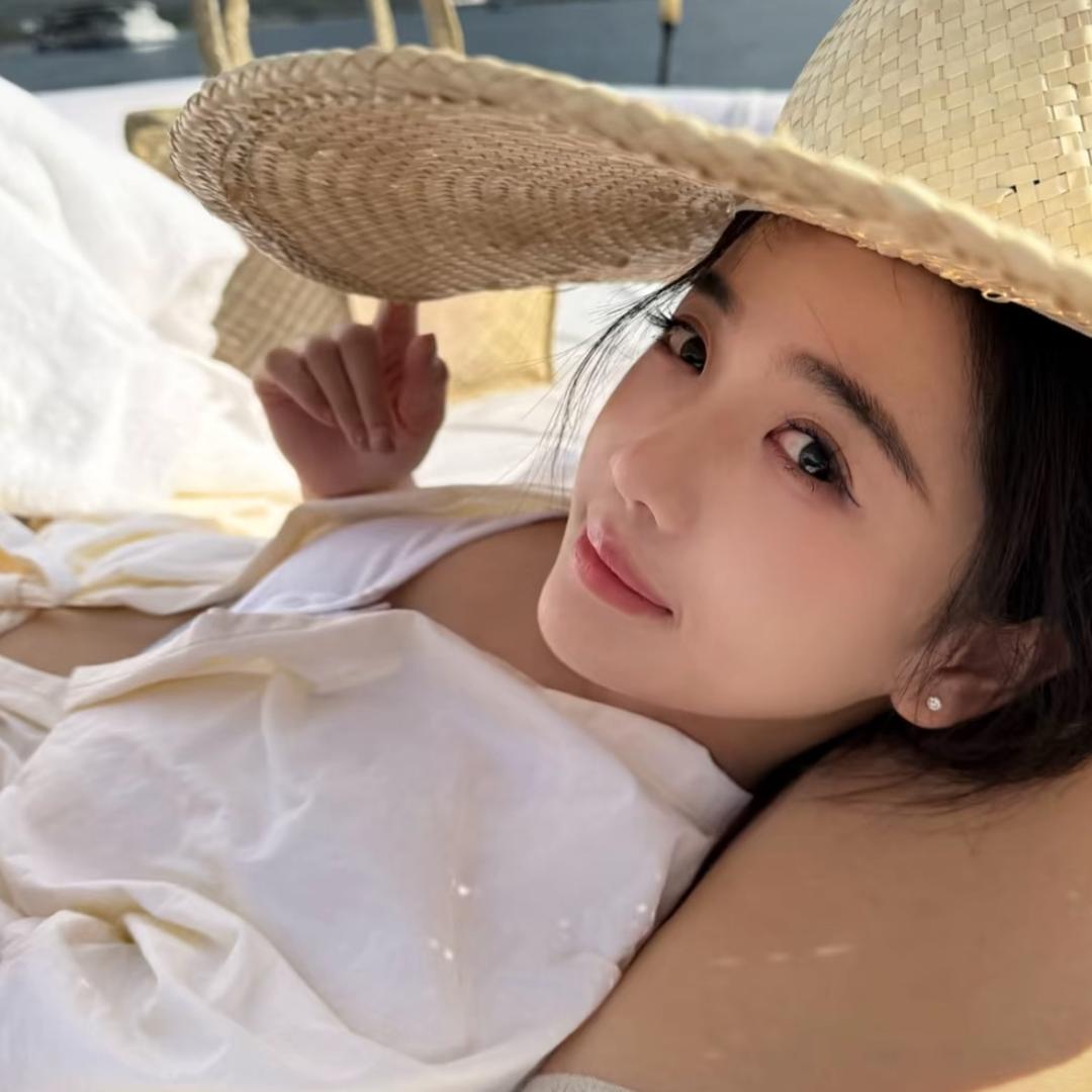 再见