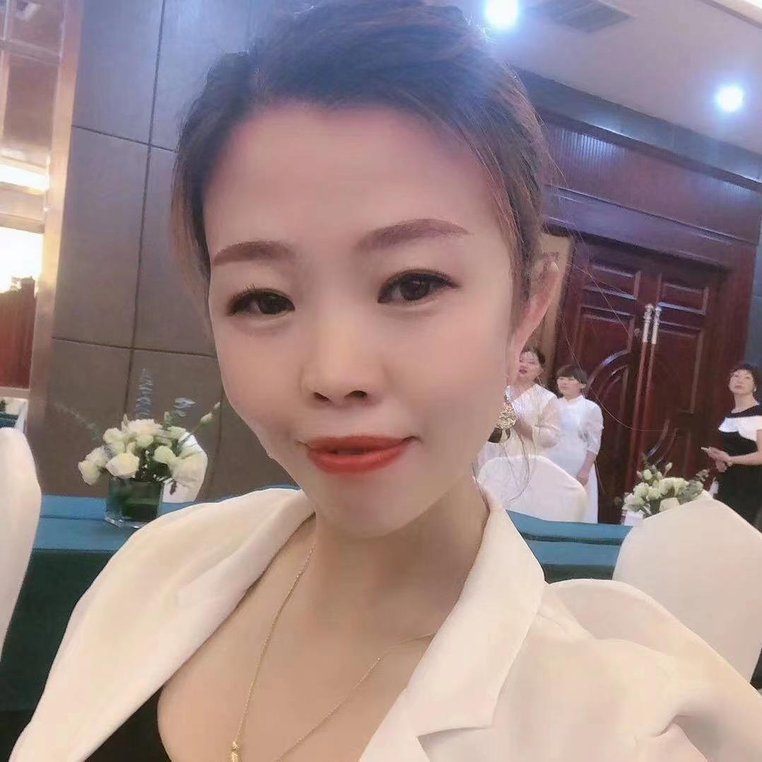丽~雅