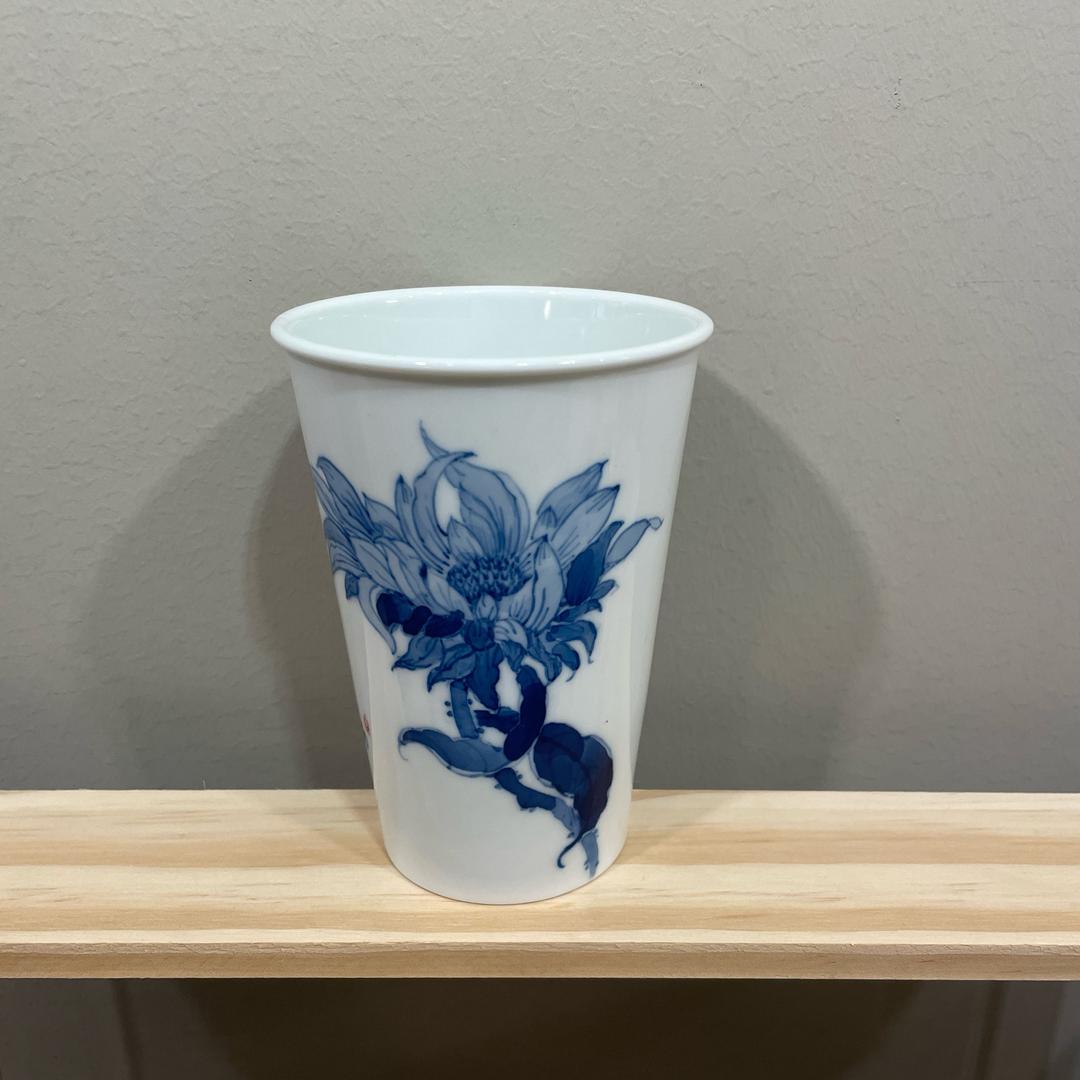 画画的小王 （创业版）