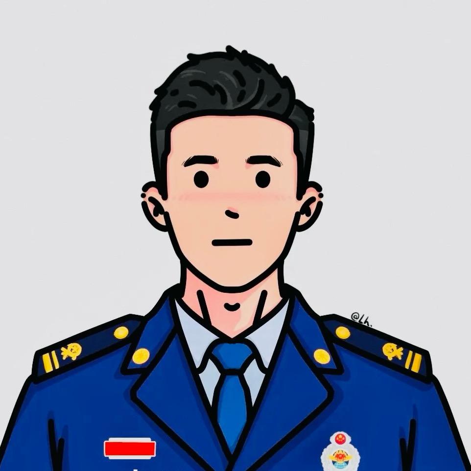 野★狼 ALPHA