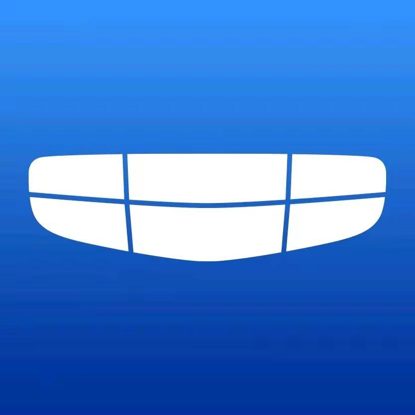 来凤恒欣汽车贸易有限责任公司