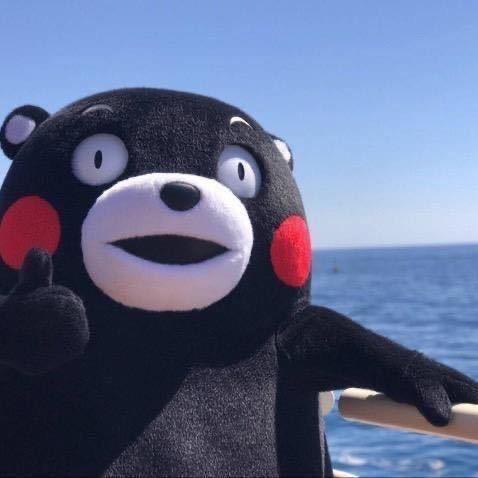 倾阁
