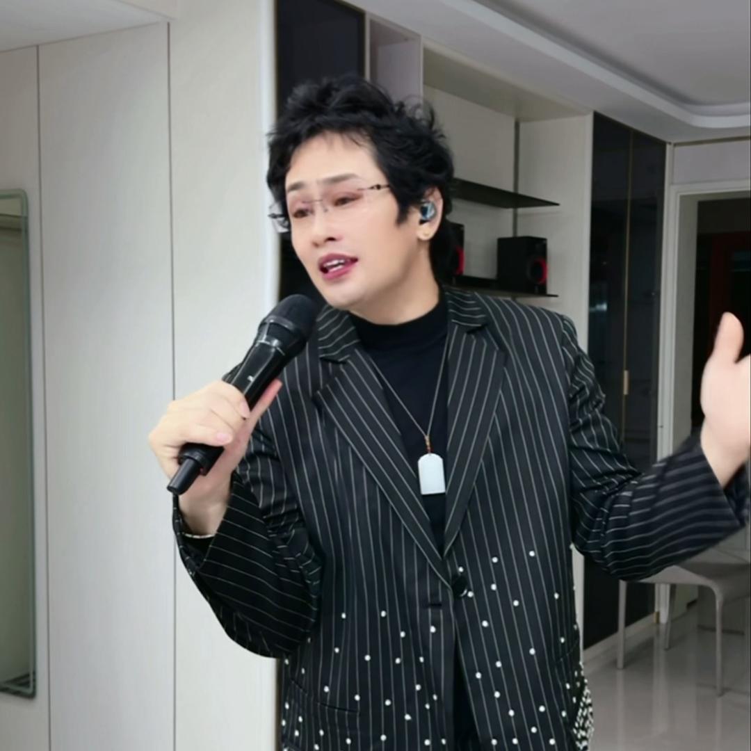 吕仙