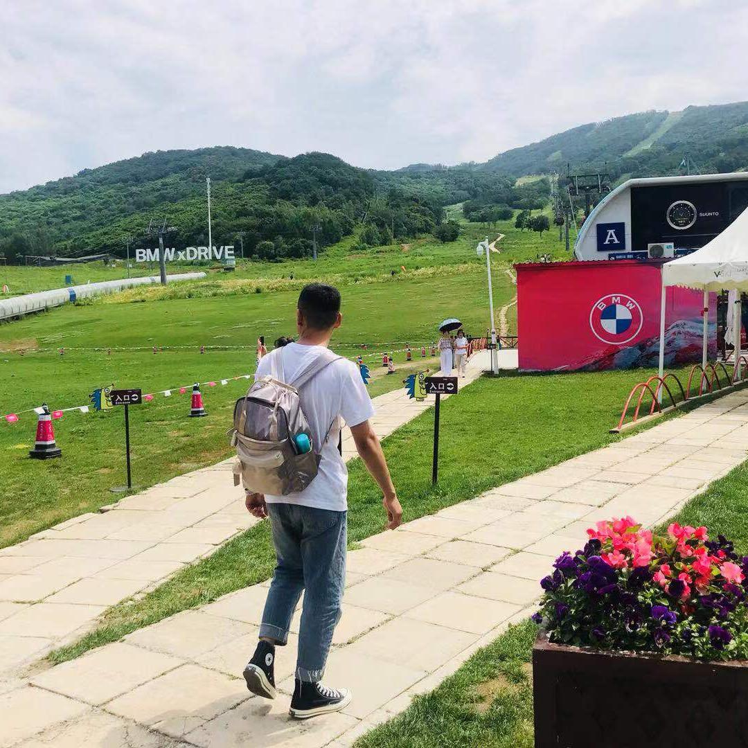 傲娇的大辣片子