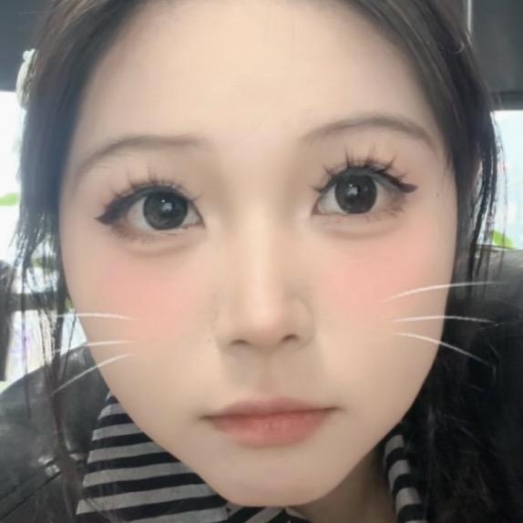 Fo哥甄选-小强不吃土