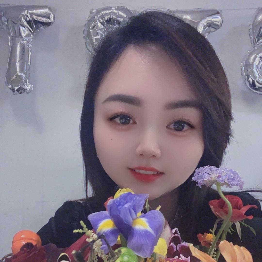 ～玲玲