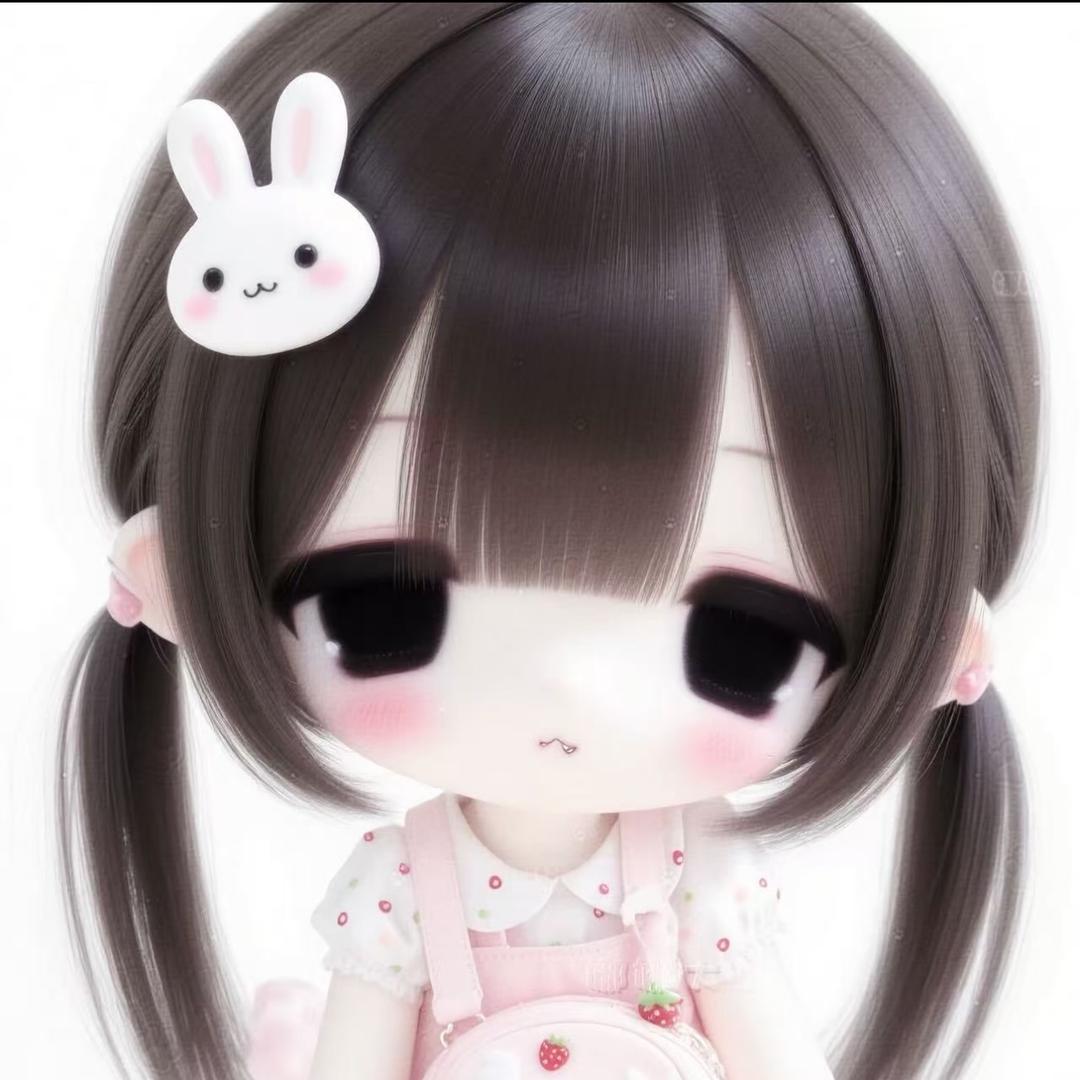 洋崽