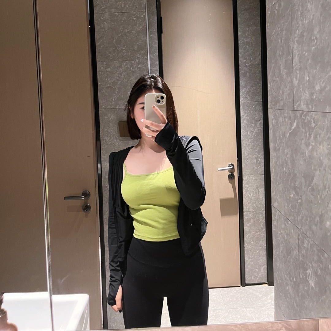 ❤️。