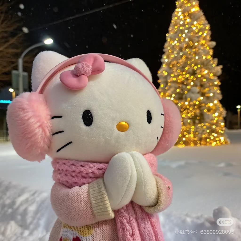 孟莘月