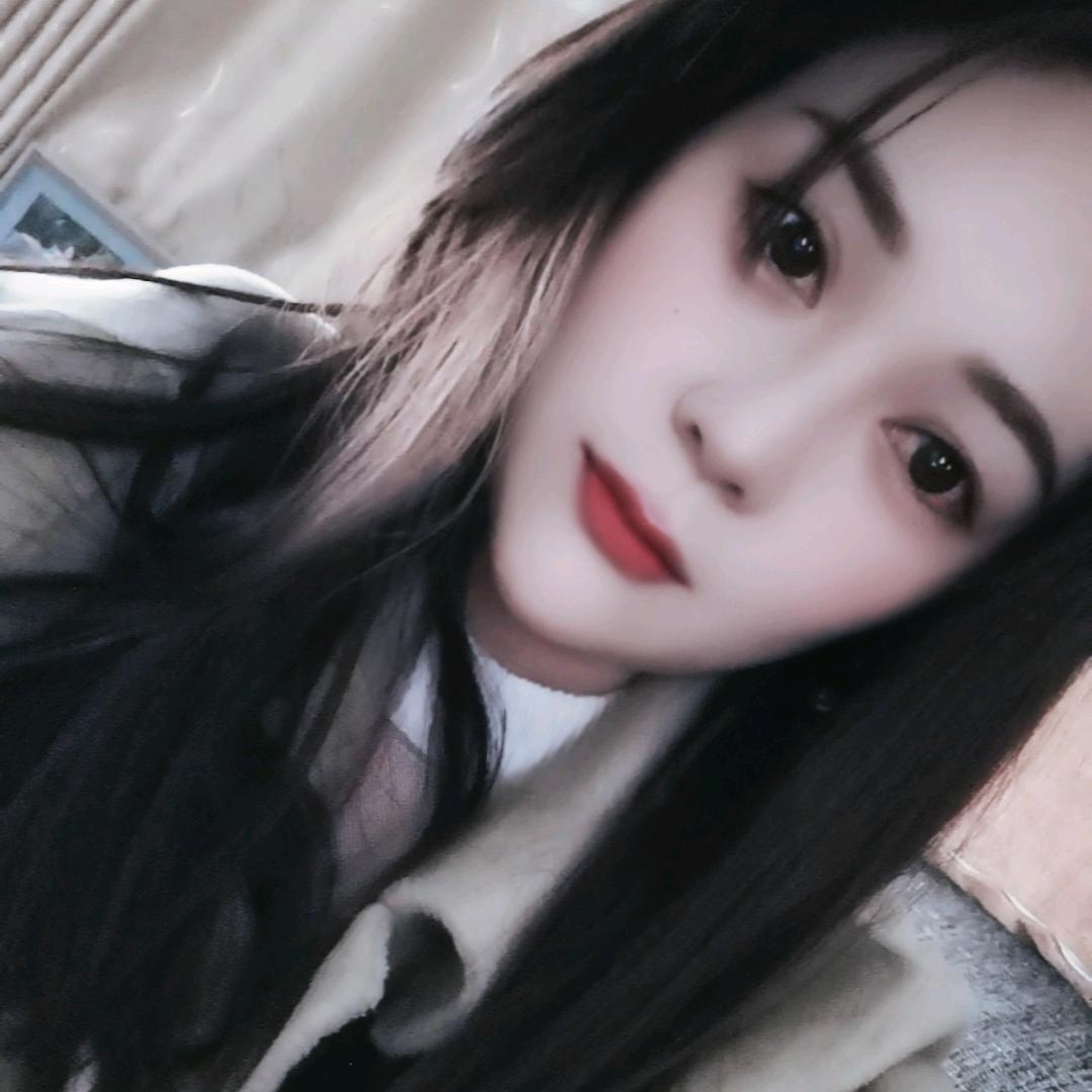 @昔年💕💋💋