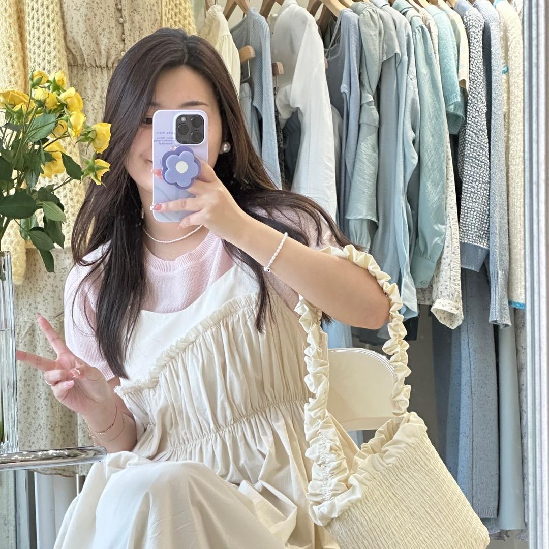 夏夏XIAXIA韩系女装