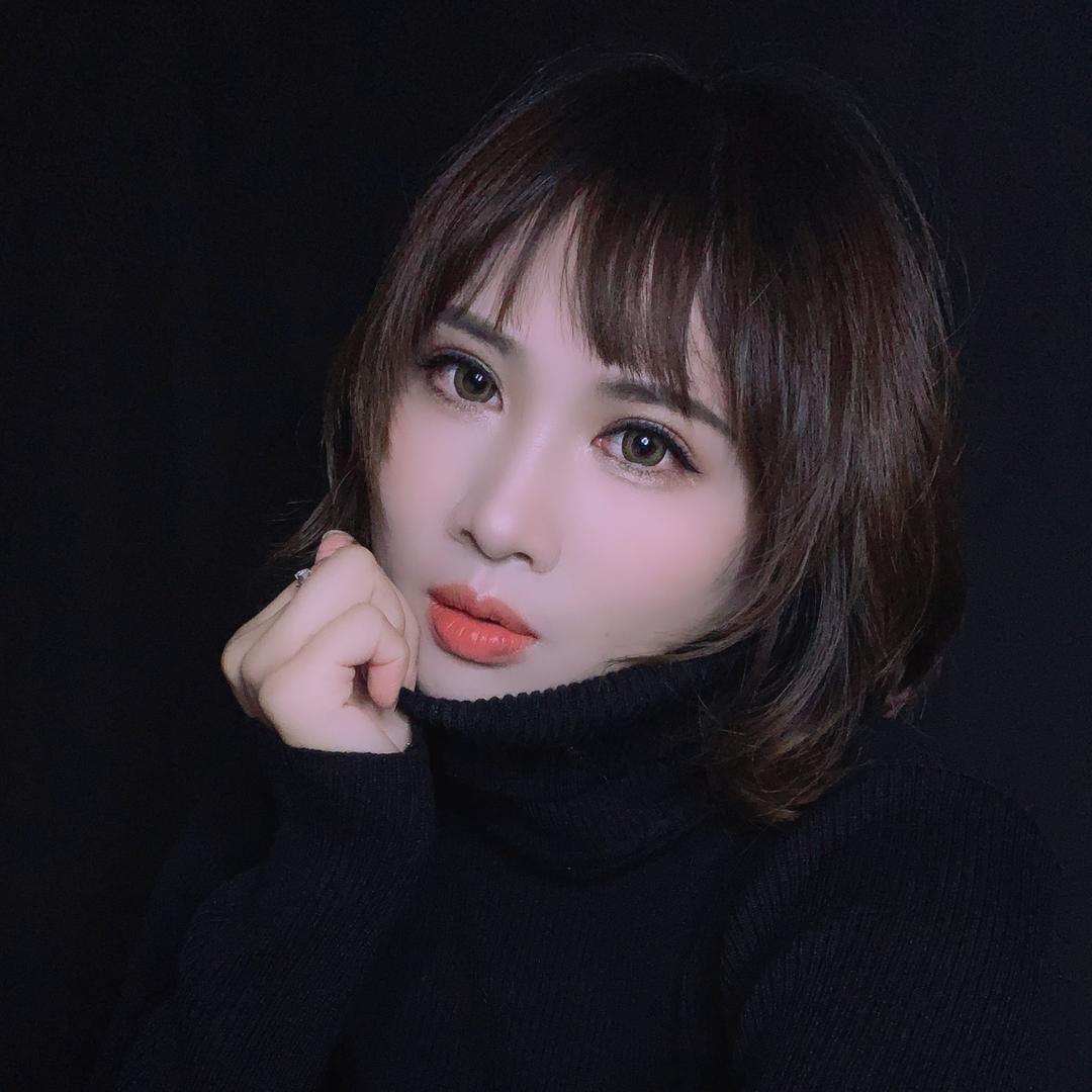 欧若尼智能照明