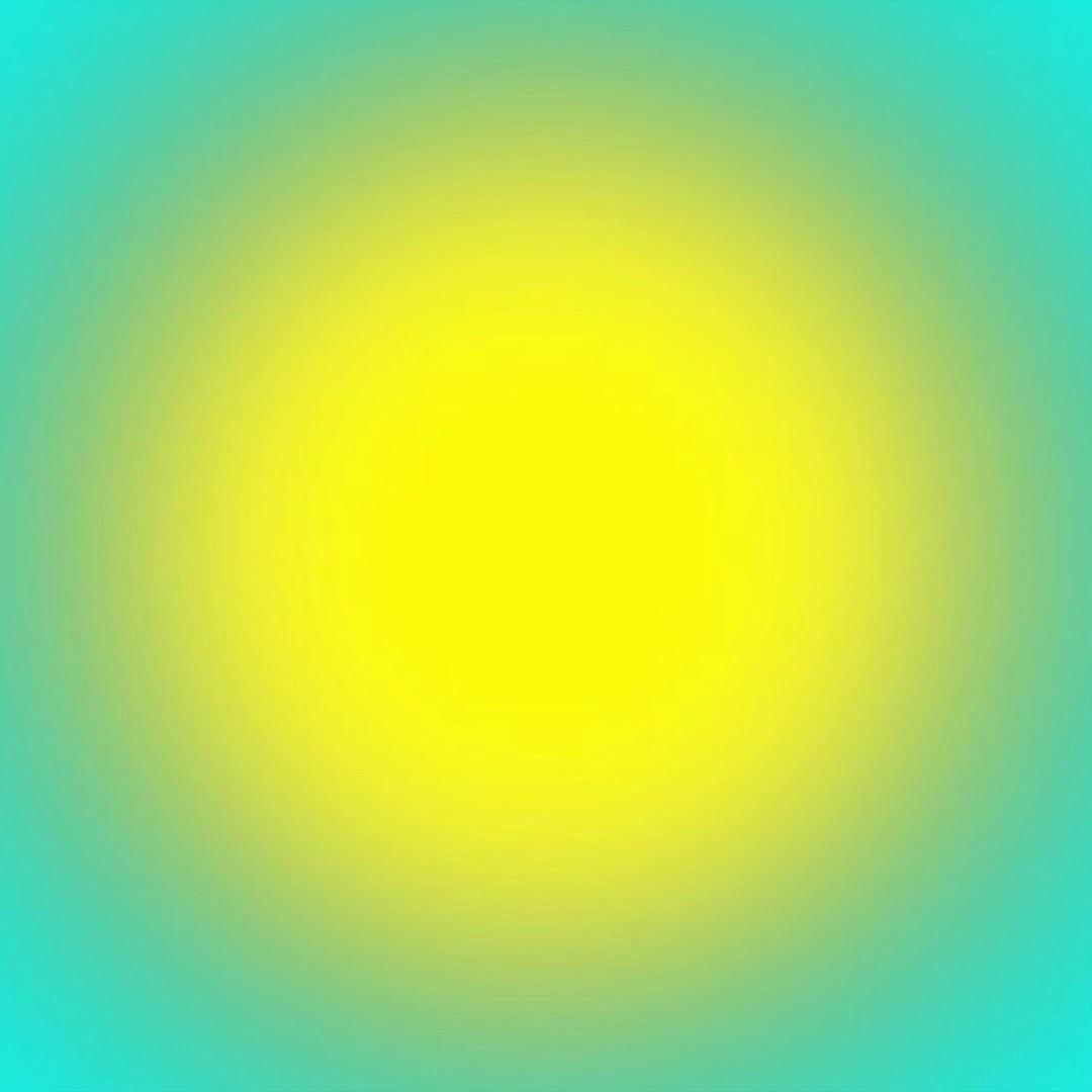 毕加思索