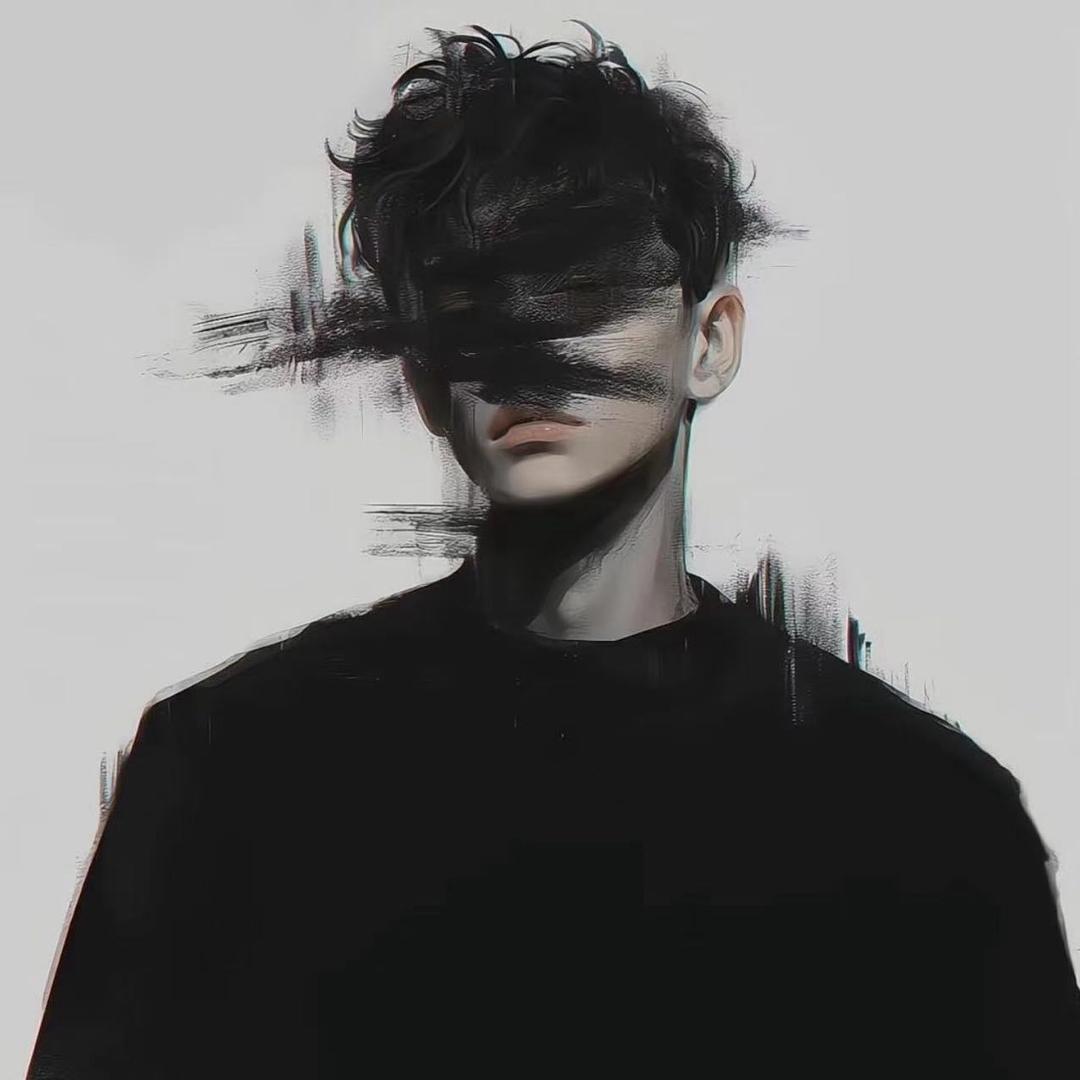 77🧊