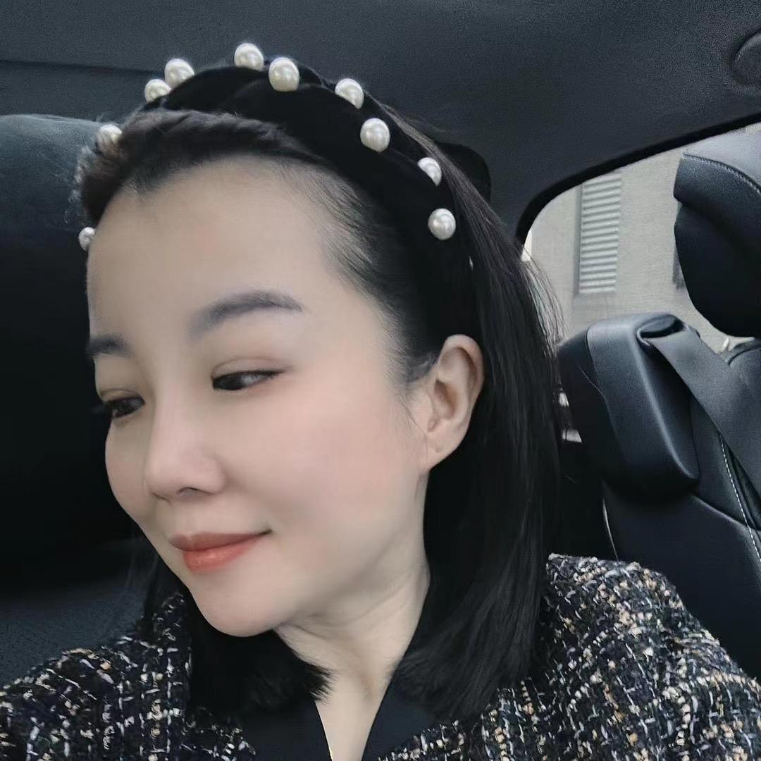 蛙蛙和他的朋友娅媛