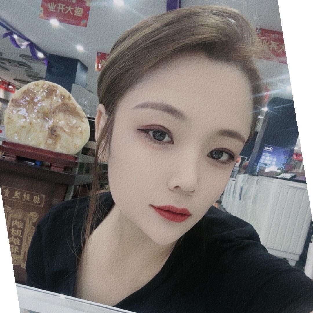 祁县苏宁易购百亩市场旗舰店