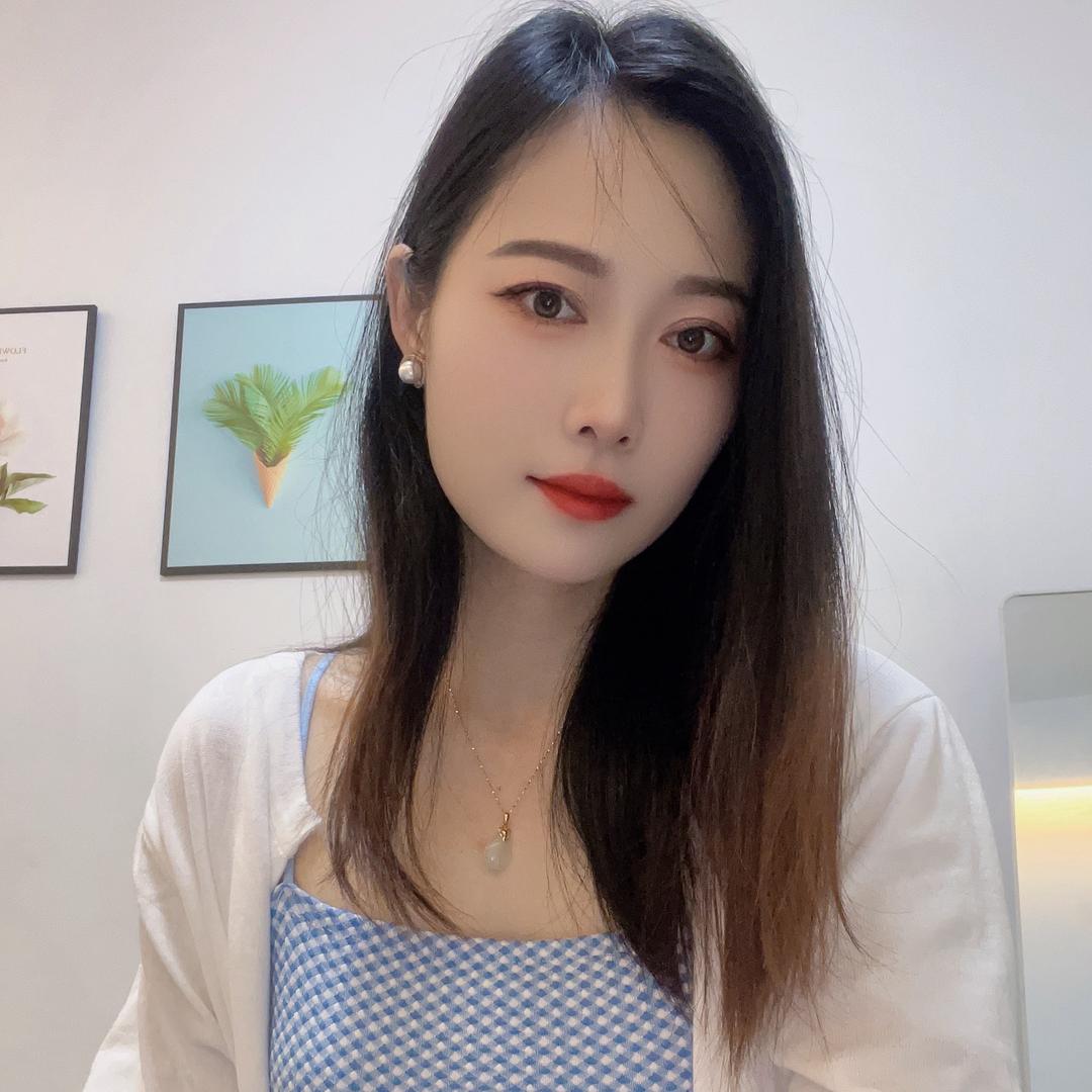 念念💫