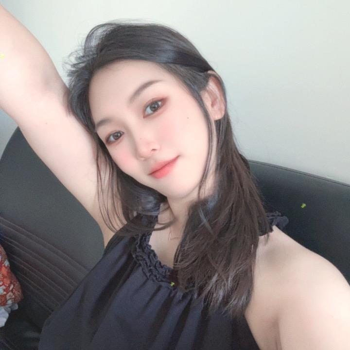 我想静静^-^
