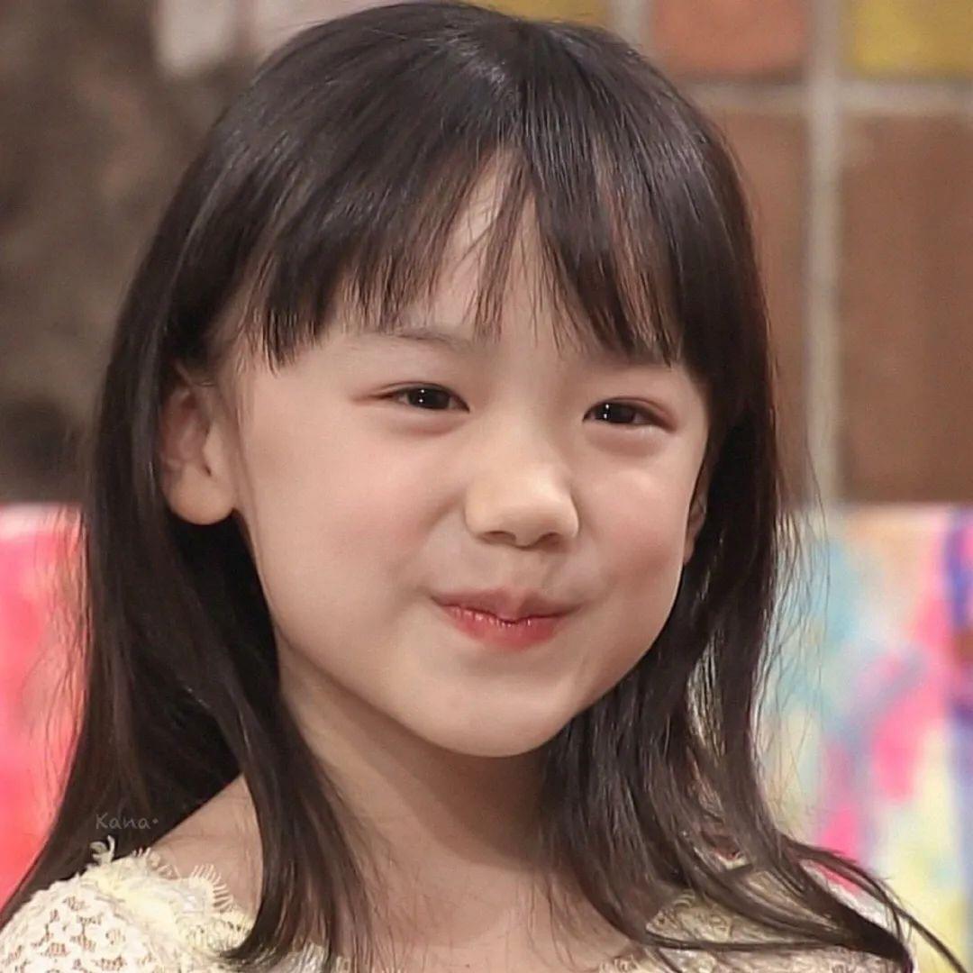 心如止水💧🌝🌝