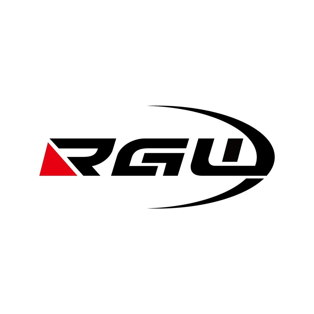 RGW锻造轮毂