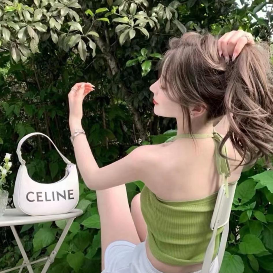 大🍃草🍃原
