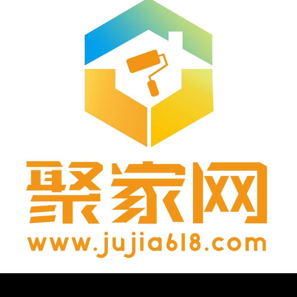 聚家顺创设计