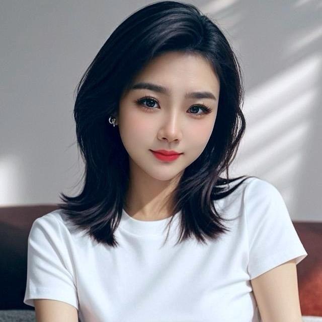 林林儿！