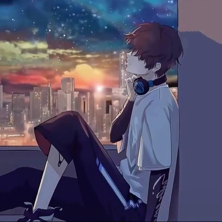 i‘m waiting