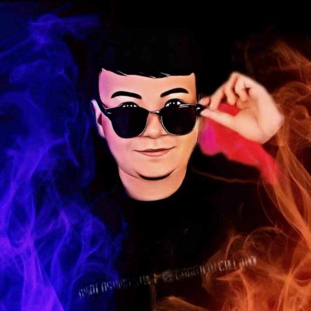 🎼aHMet- MaMuT🎤