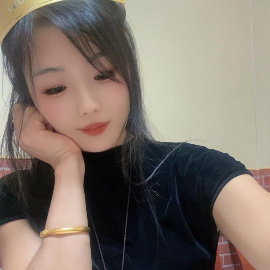 邳州火姐