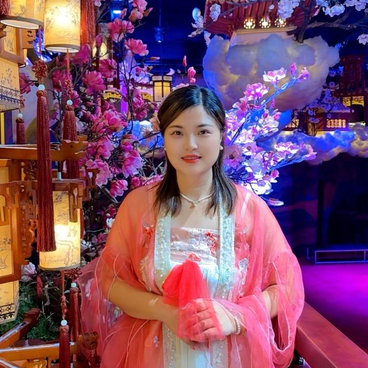 夏天爱团购