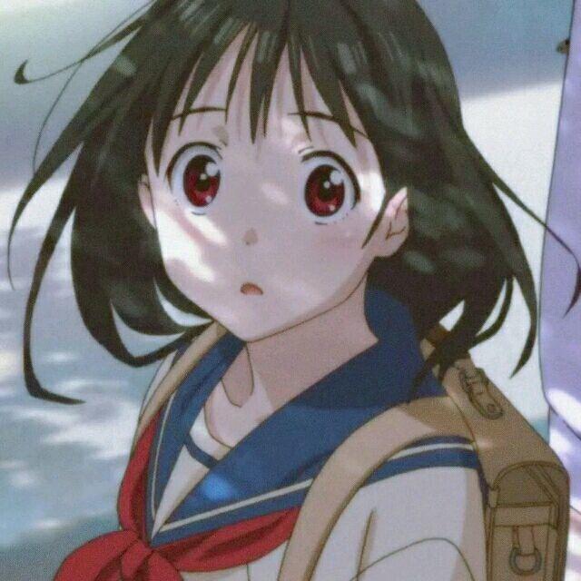 春日契