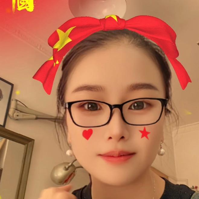 张家界熊熊