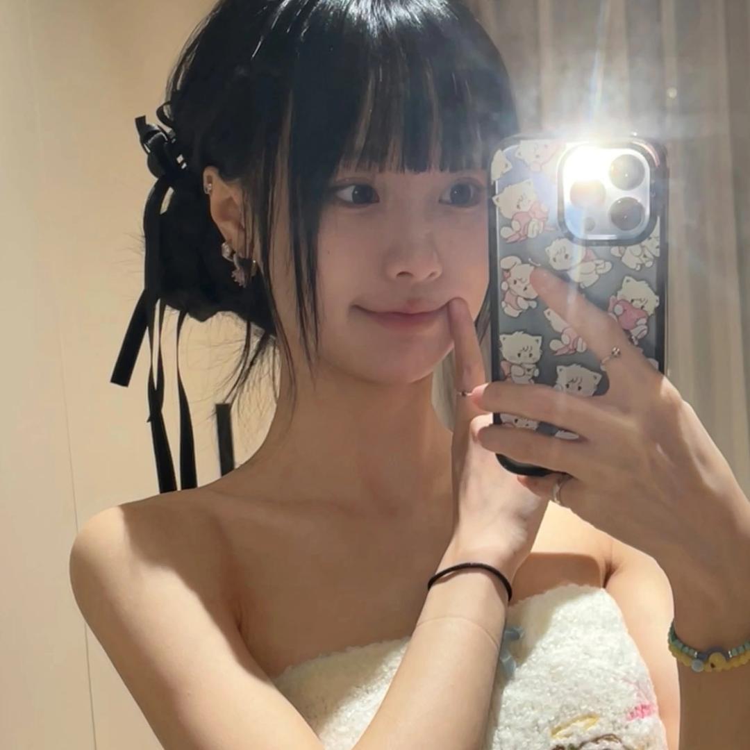 菜团团