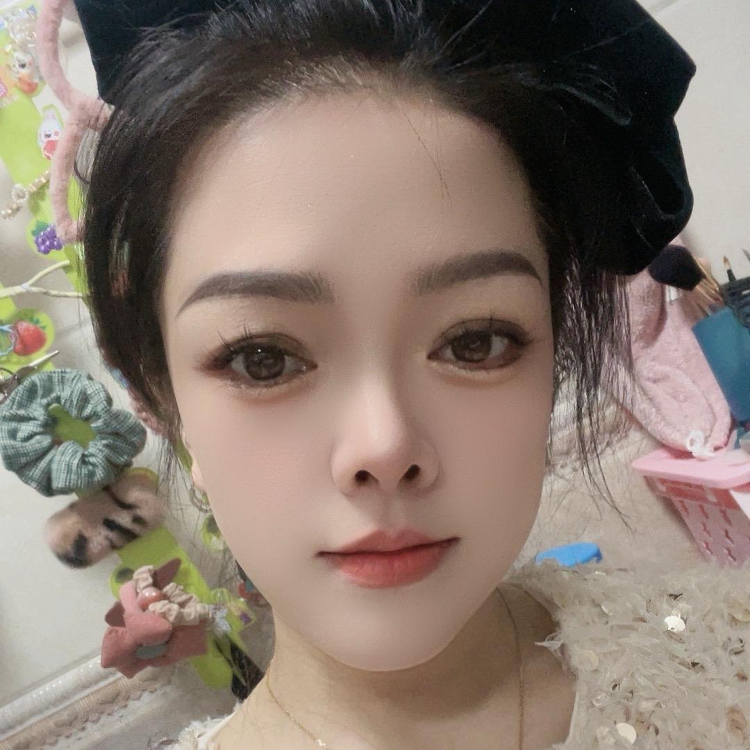 🦟蚊子🦟