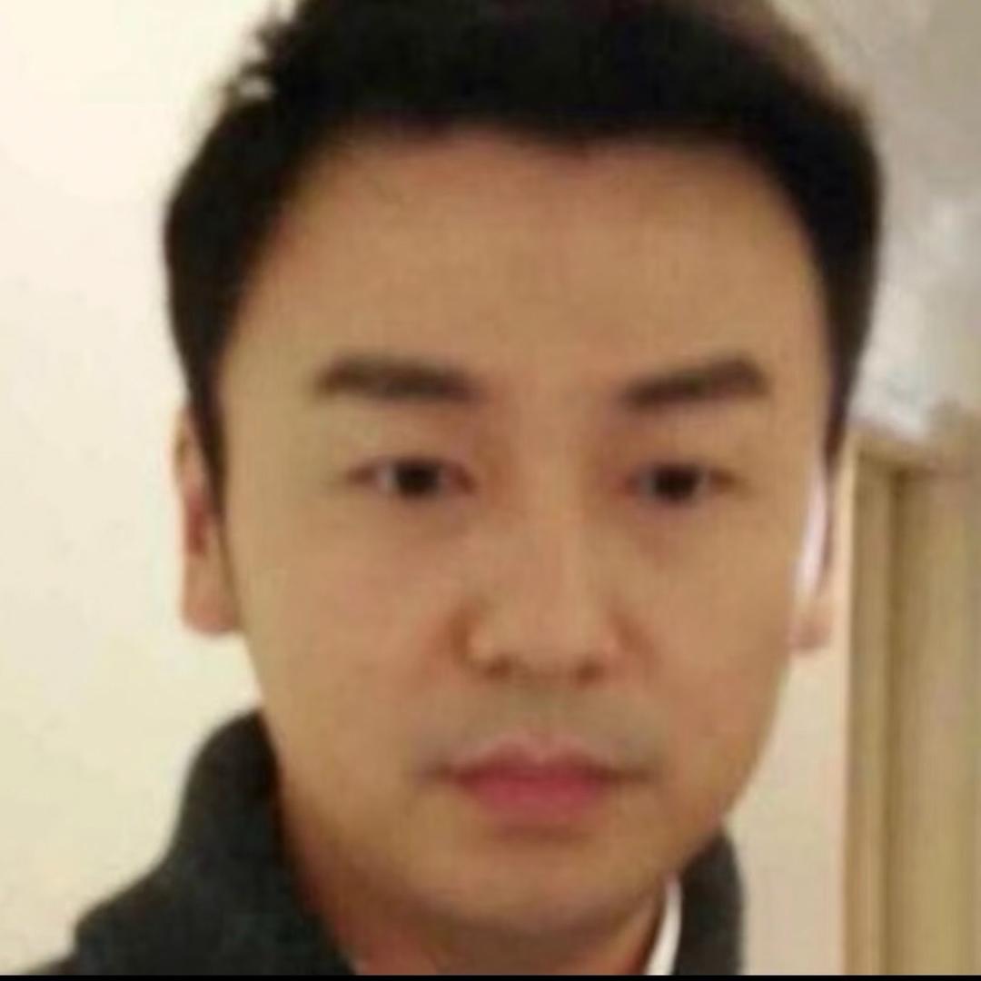 无敌霹雳好吃的坚强双层猫猫爱爱吉士堡