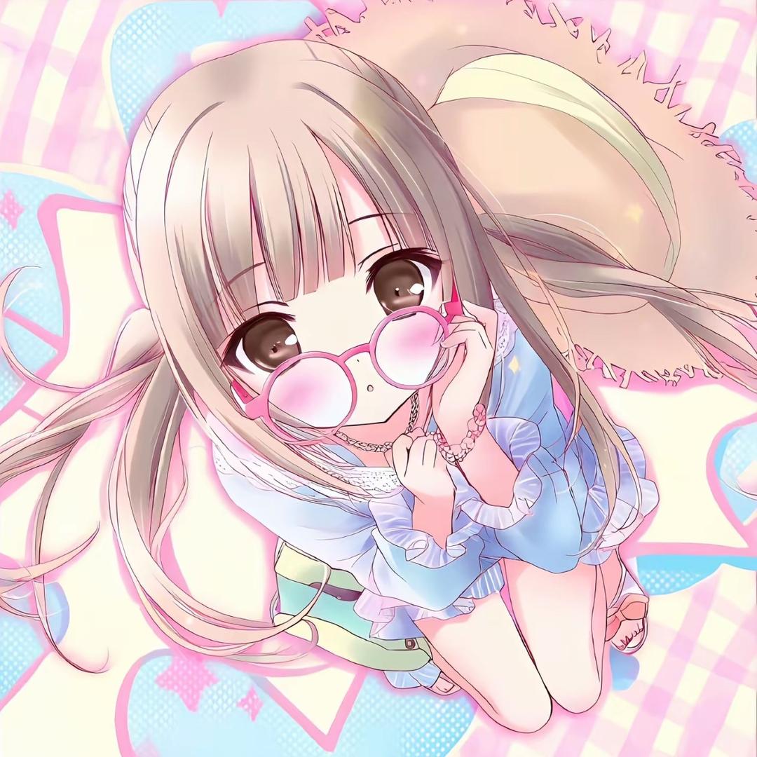 胆怯情