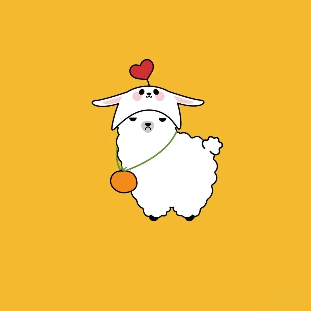 装修设计｜神兽