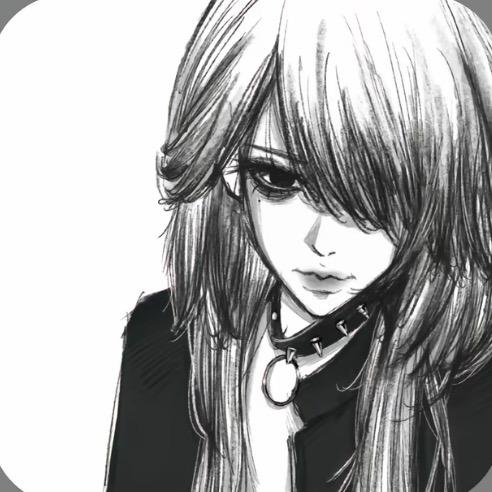 在青青草原上喝祁门红茶☕️